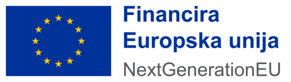 HR Financira Europska unija RGB POS