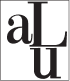 alu