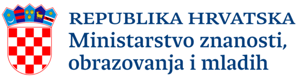 mzo.gov.hr color